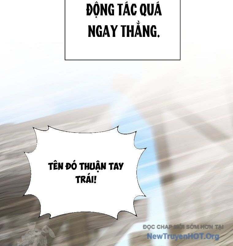 Con Trai Bá Tước Khốn Nạn Là Hoàng Đế Chap 80 - Next Chap 81