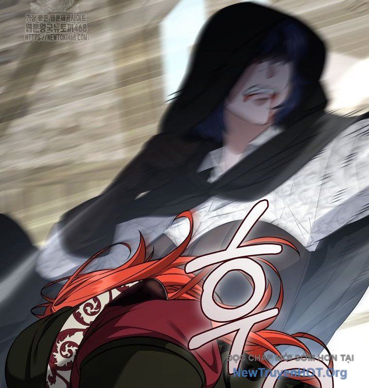 Con Trai Bá Tước Khốn Nạn Là Hoàng Đế Chap 80 - Next Chap 81