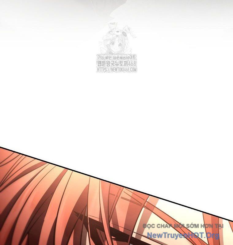 Con Trai Bá Tước Khốn Nạn Là Hoàng Đế Chap 80 - Next Chap 81