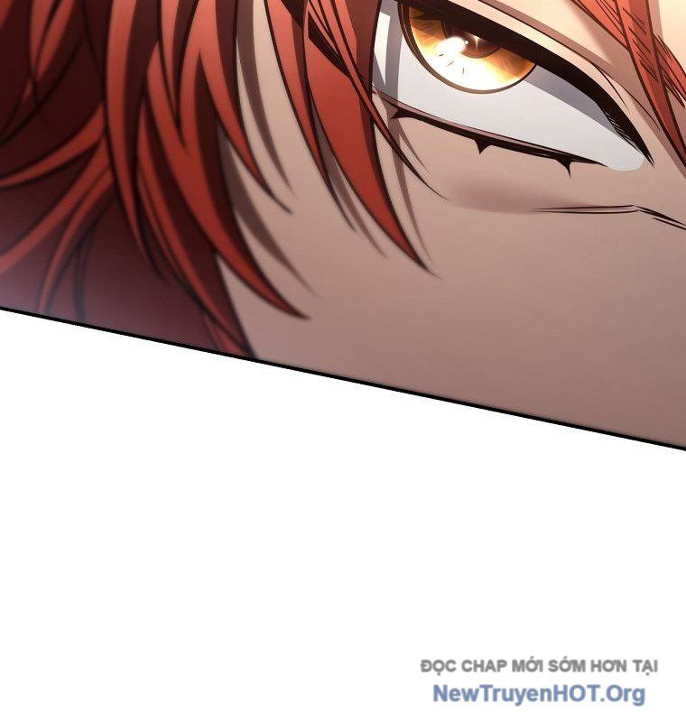 Con Trai Bá Tước Khốn Nạn Là Hoàng Đế Chap 80 - Next Chap 81