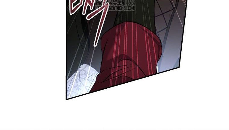 Con Trai Bá Tước Khốn Nạn Là Hoàng Đế Chap 80 - Next Chap 81