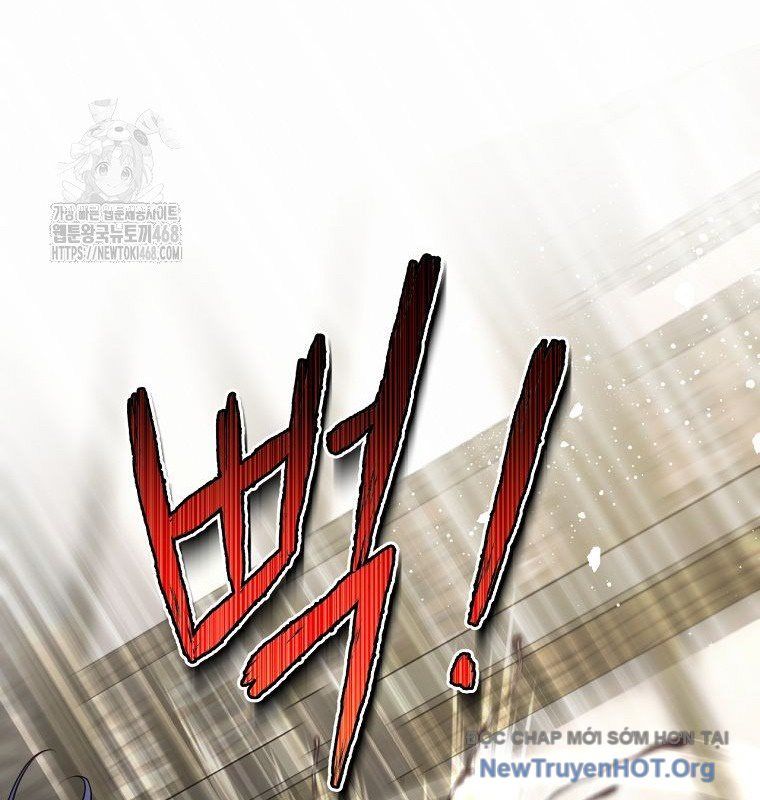 Con Trai Bá Tước Khốn Nạn Là Hoàng Đế Chap 80 - Next Chap 81