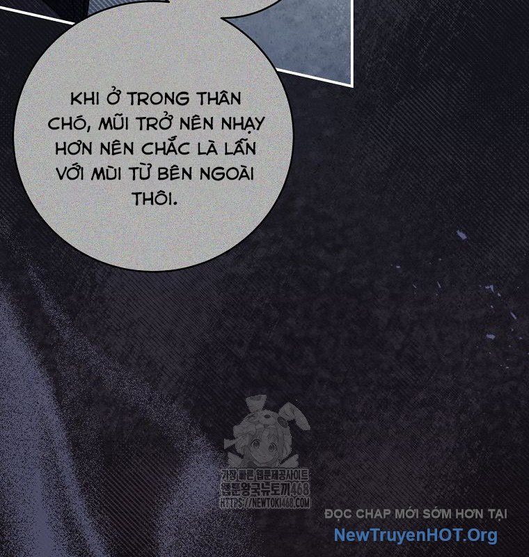 Con Trai Bá Tước Khốn Nạn Là Hoàng Đế Chap 80 - Next Chap 81