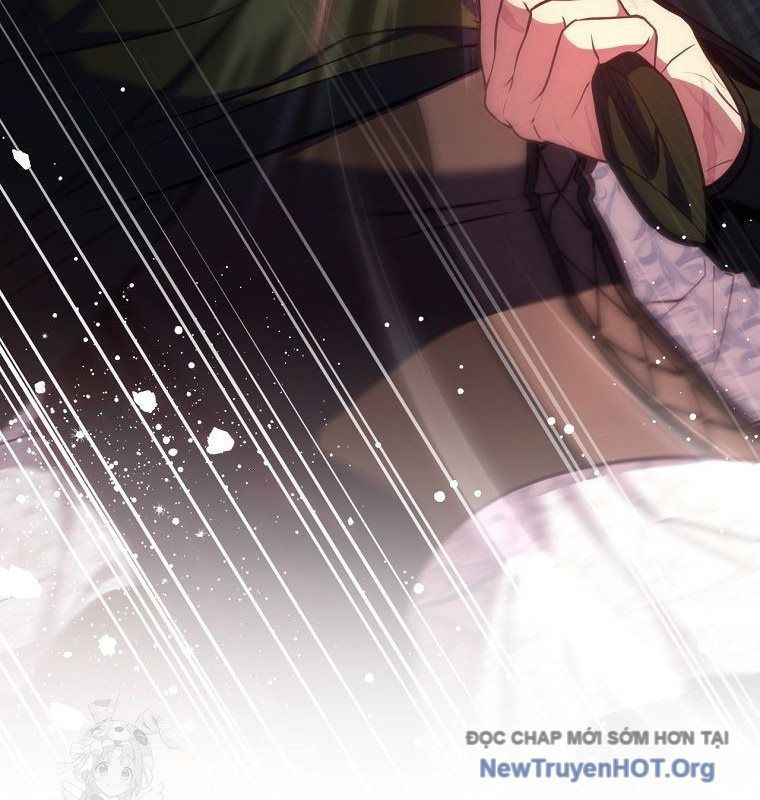 Con Trai Bá Tước Khốn Nạn Là Hoàng Đế Chap 80 - Next Chap 81