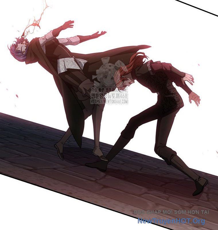 Con Trai Bá Tước Khốn Nạn Là Hoàng Đế Chap 80 - Next Chap 81