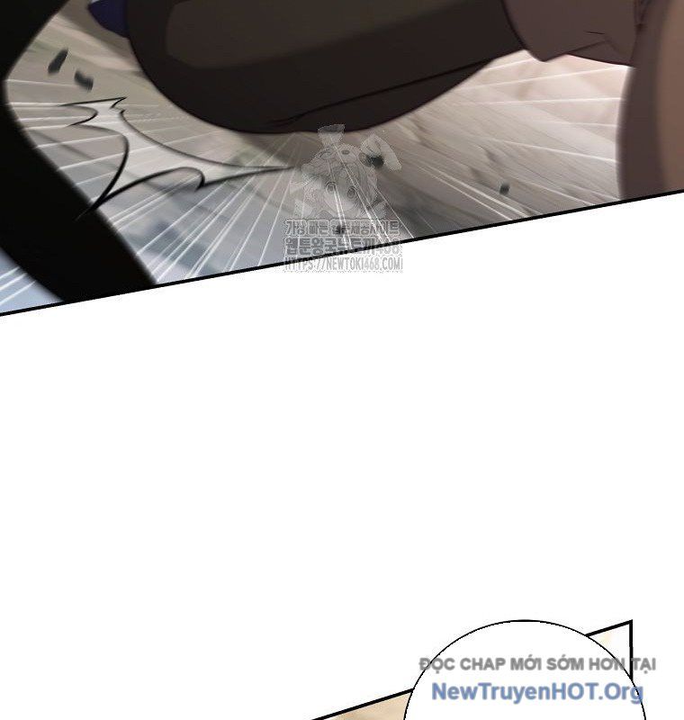 Con Trai Bá Tước Khốn Nạn Là Hoàng Đế Chap 80 - Next Chap 81