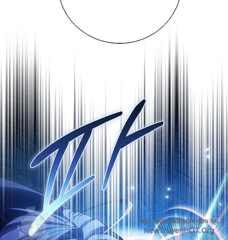 Con Trai Bá Tước Khốn Nạn Là Hoàng Đế Chap 80 - Next Chap 81