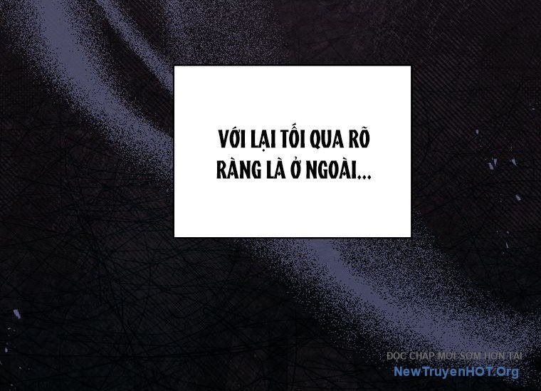 Con Trai Bá Tước Khốn Nạn Là Hoàng Đế Chap 80 - Next Chap 81