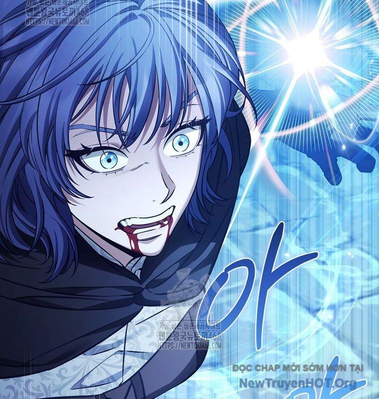 Con Trai Bá Tước Khốn Nạn Là Hoàng Đế Chap 80 - Next Chap 81