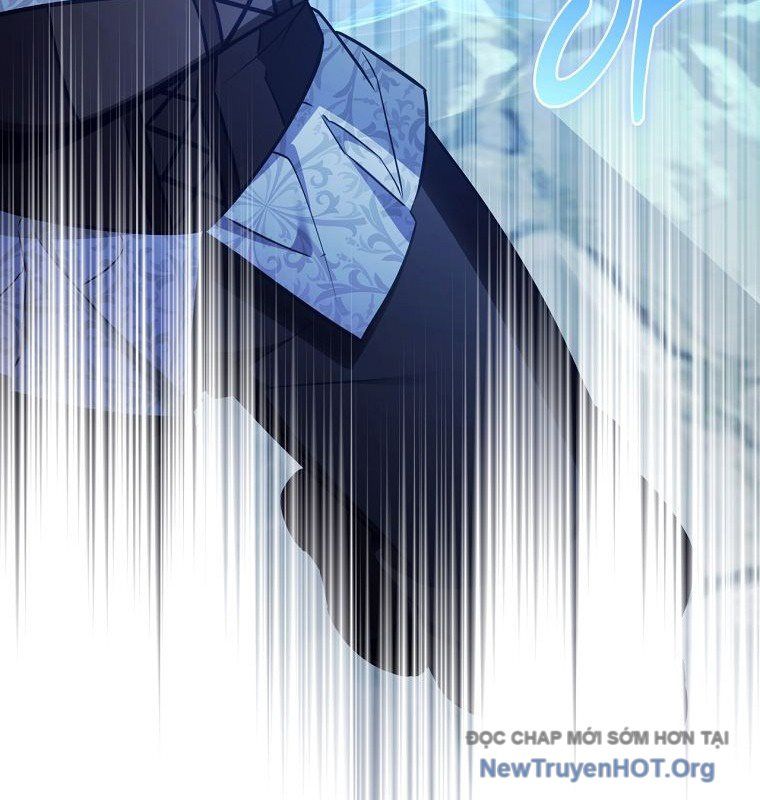 Con Trai Bá Tước Khốn Nạn Là Hoàng Đế Chap 80 - Next Chap 81