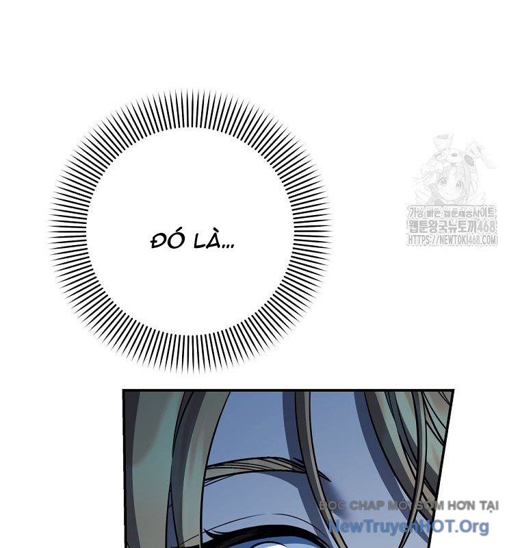 Con Trai Bá Tước Khốn Nạn Là Hoàng Đế Chap 80 - Next Chap 81