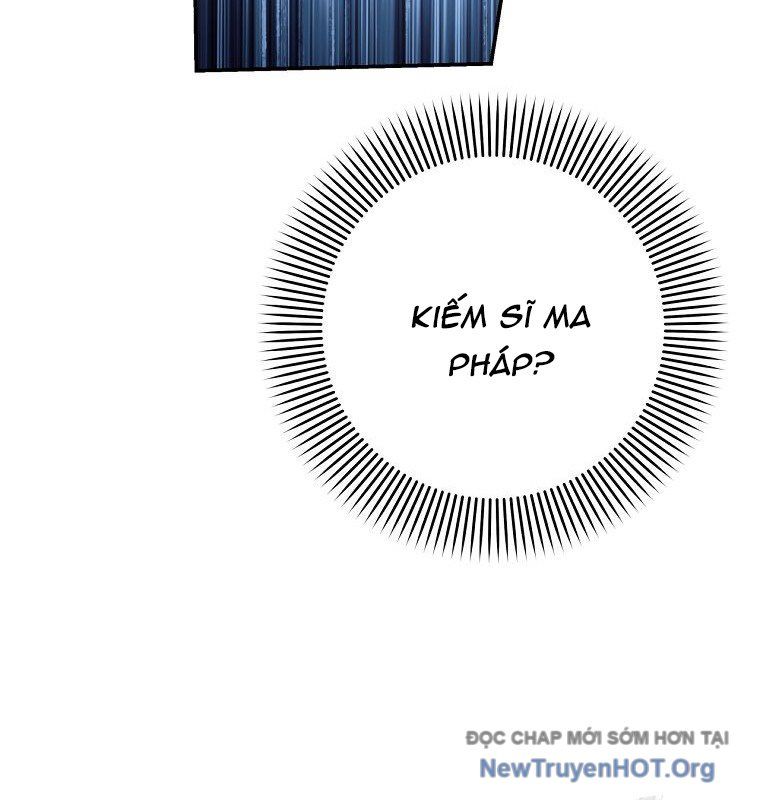 Con Trai Bá Tước Khốn Nạn Là Hoàng Đế Chap 80 - Next Chap 81