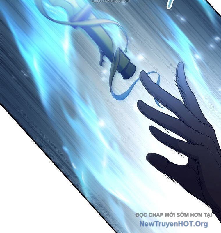 Con Trai Bá Tước Khốn Nạn Là Hoàng Đế Chap 80 - Next Chap 81