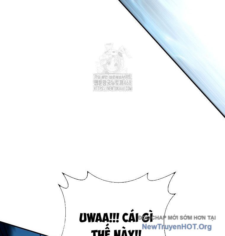 Con Trai Bá Tước Khốn Nạn Là Hoàng Đế Chap 80 - Next Chap 81