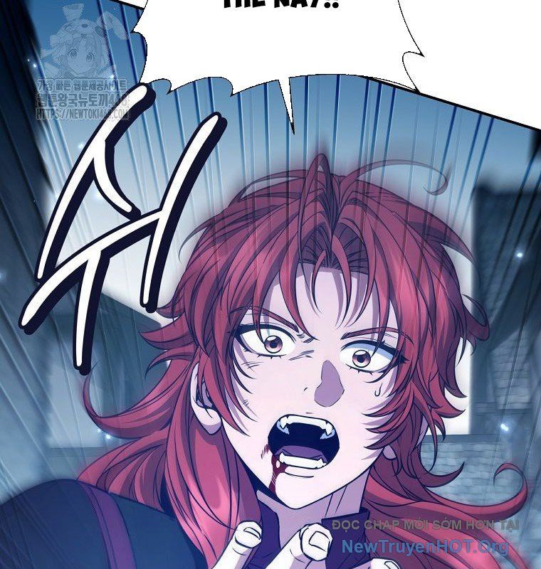 Con Trai Bá Tước Khốn Nạn Là Hoàng Đế Chap 80 - Next Chap 81