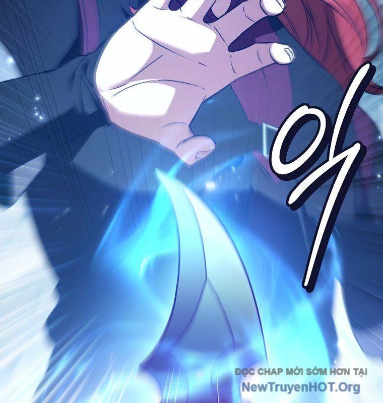 Con Trai Bá Tước Khốn Nạn Là Hoàng Đế Chap 80 - Next Chap 81