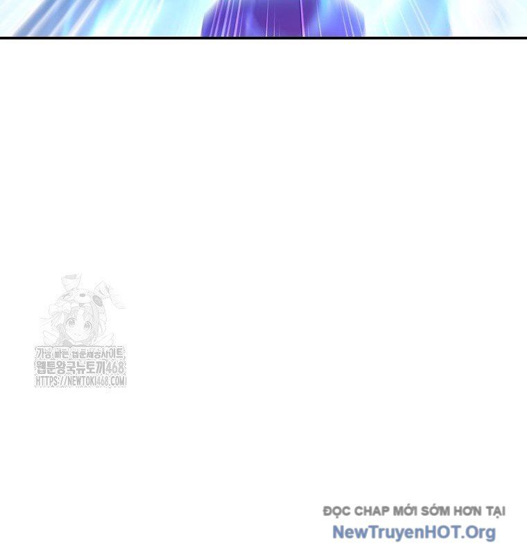 Con Trai Bá Tước Khốn Nạn Là Hoàng Đế Chap 80 - Next Chap 81