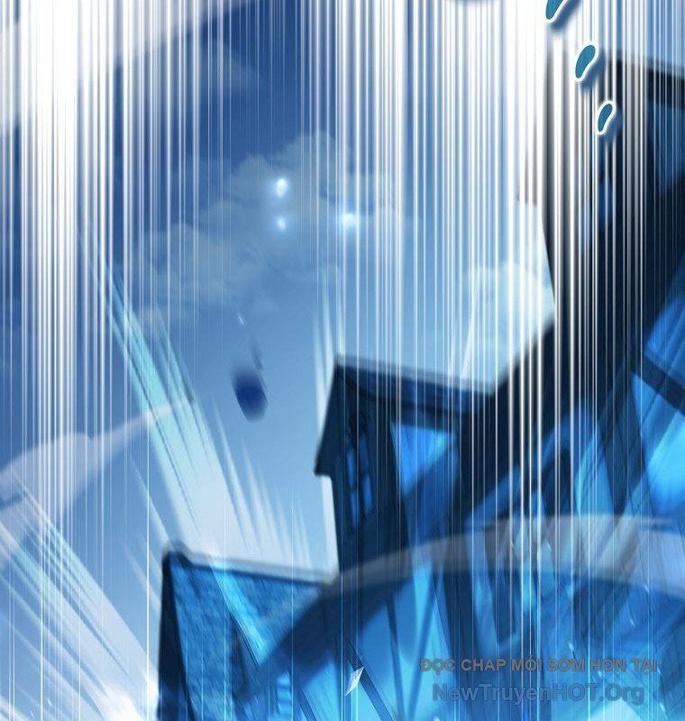 Con Trai Bá Tước Khốn Nạn Là Hoàng Đế Chap 80 - Next Chap 81