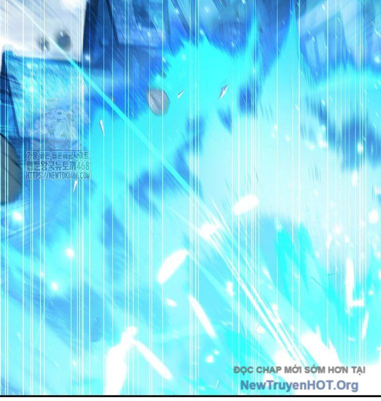 Con Trai Bá Tước Khốn Nạn Là Hoàng Đế Chap 80 - Next Chap 81