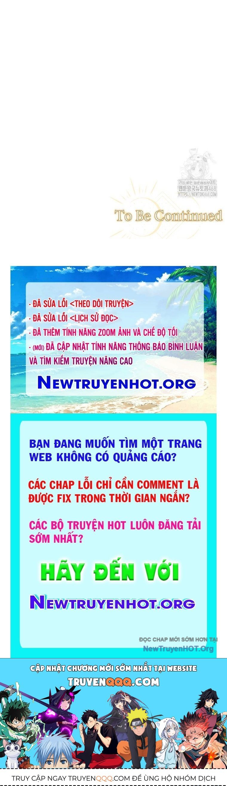 Con Trai Bá Tước Khốn Nạn Là Hoàng Đế Chap 80 - Next Chap 81