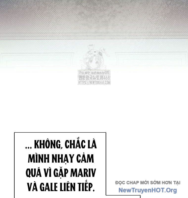 Con Trai Bá Tước Khốn Nạn Là Hoàng Đế Chap 80 - Next Chap 81