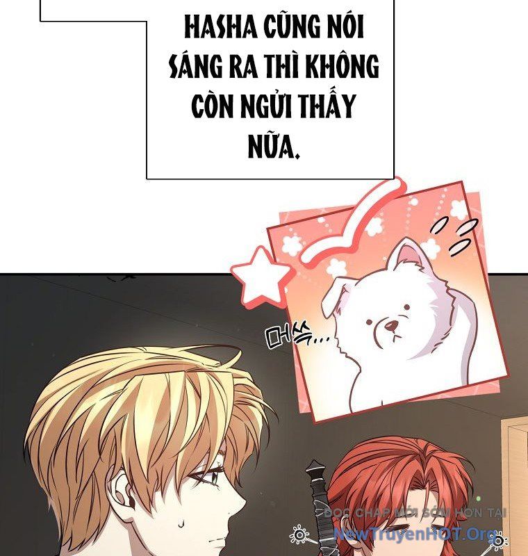 Con Trai Bá Tước Khốn Nạn Là Hoàng Đế Chap 80 - Next Chap 81