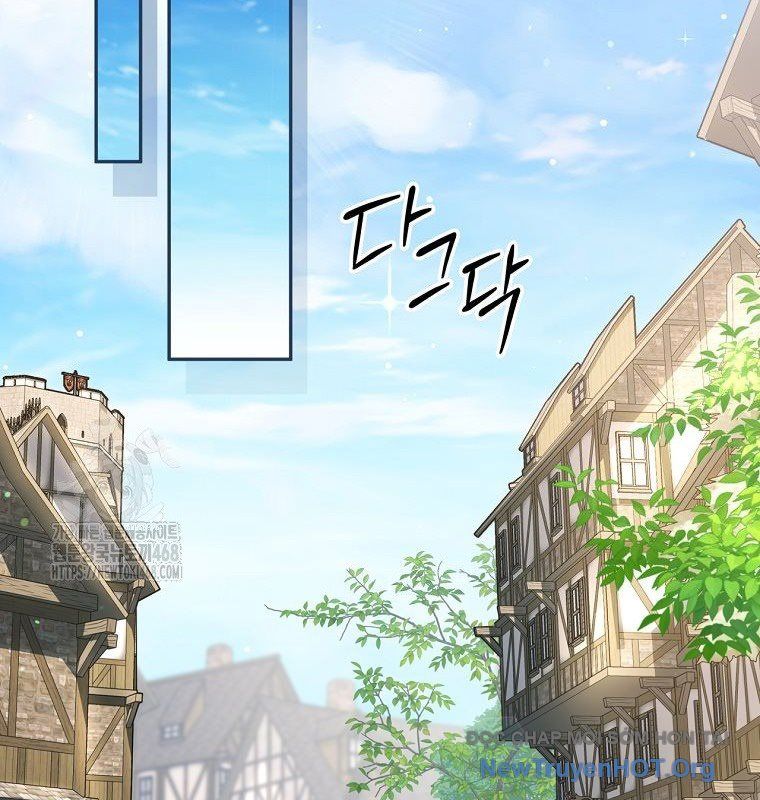 Con Trai Bá Tước Khốn Nạn Là Hoàng Đế Chap 80 - Next Chap 81