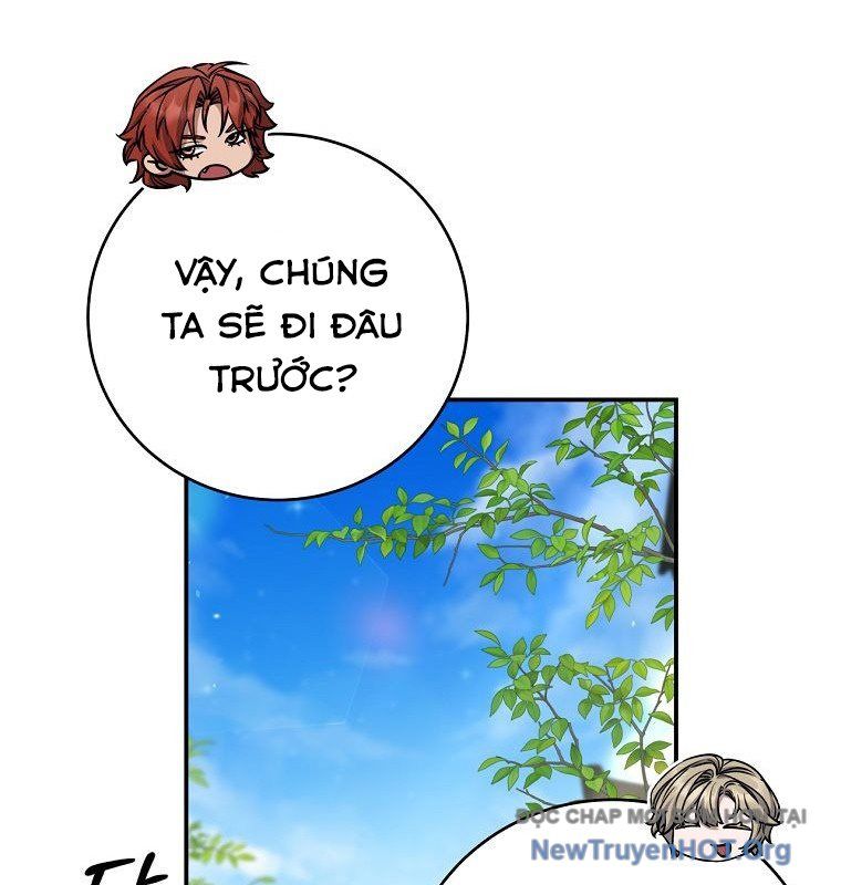 Con Trai Bá Tước Khốn Nạn Là Hoàng Đế Chap 80 - Next Chap 81