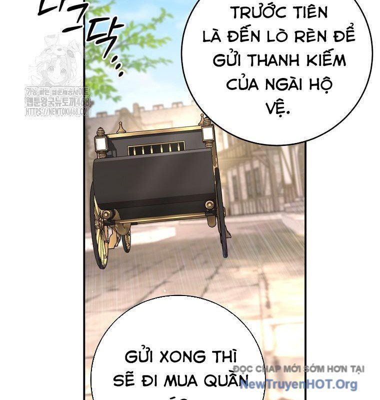 Con Trai Bá Tước Khốn Nạn Là Hoàng Đế Chap 80 - Next Chap 81