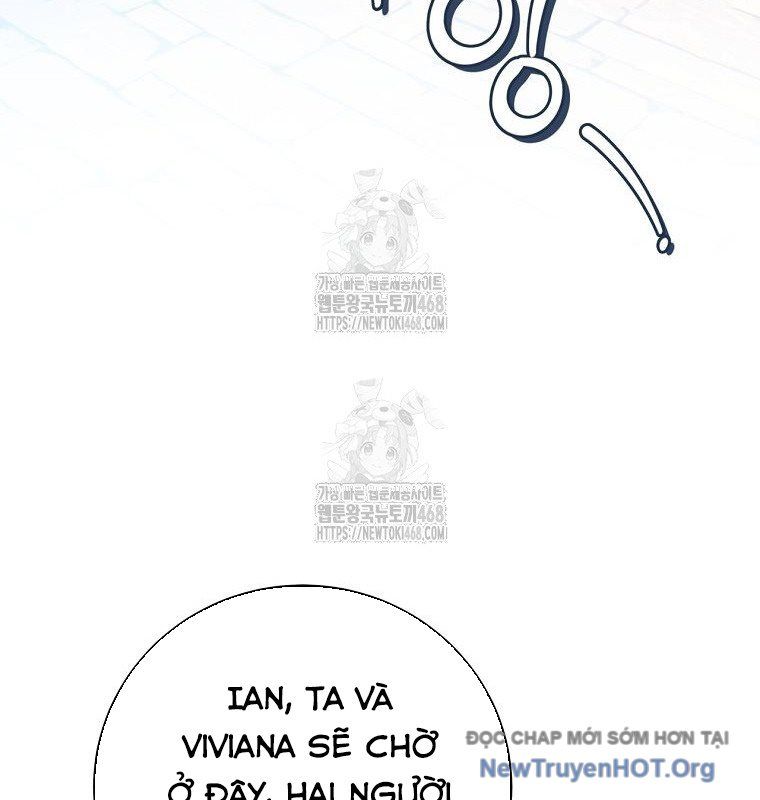 Con Trai Bá Tước Khốn Nạn Là Hoàng Đế Chap 80 - Next Chap 81