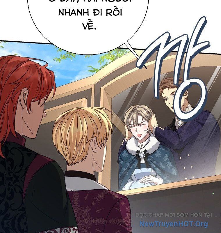 Con Trai Bá Tước Khốn Nạn Là Hoàng Đế Chap 80 - Next Chap 81