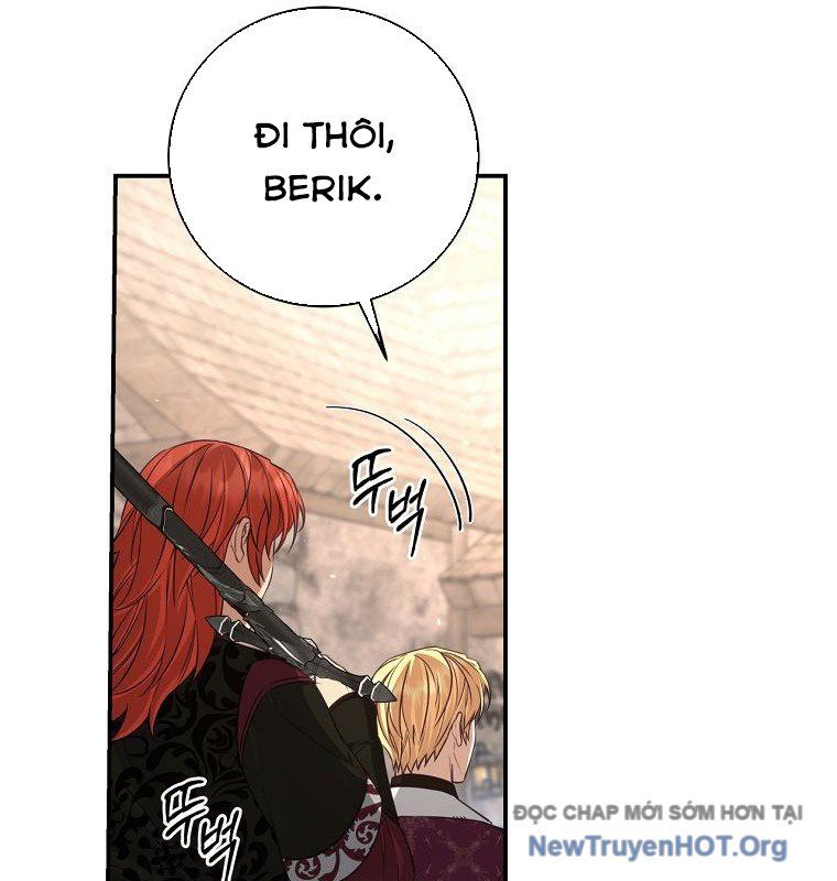Con Trai Bá Tước Khốn Nạn Là Hoàng Đế Chap 80 - Next Chap 81