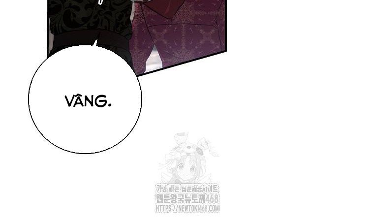 Con Trai Bá Tước Khốn Nạn Là Hoàng Đế Chap 80 - Next Chap 81