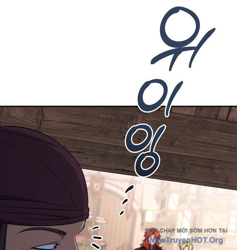 Con Trai Bá Tước Khốn Nạn Là Hoàng Đế Chap 80 - Next Chap 81