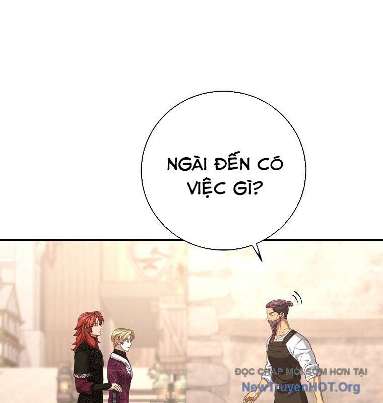 Con Trai Bá Tước Khốn Nạn Là Hoàng Đế Chap 80 - Next Chap 81