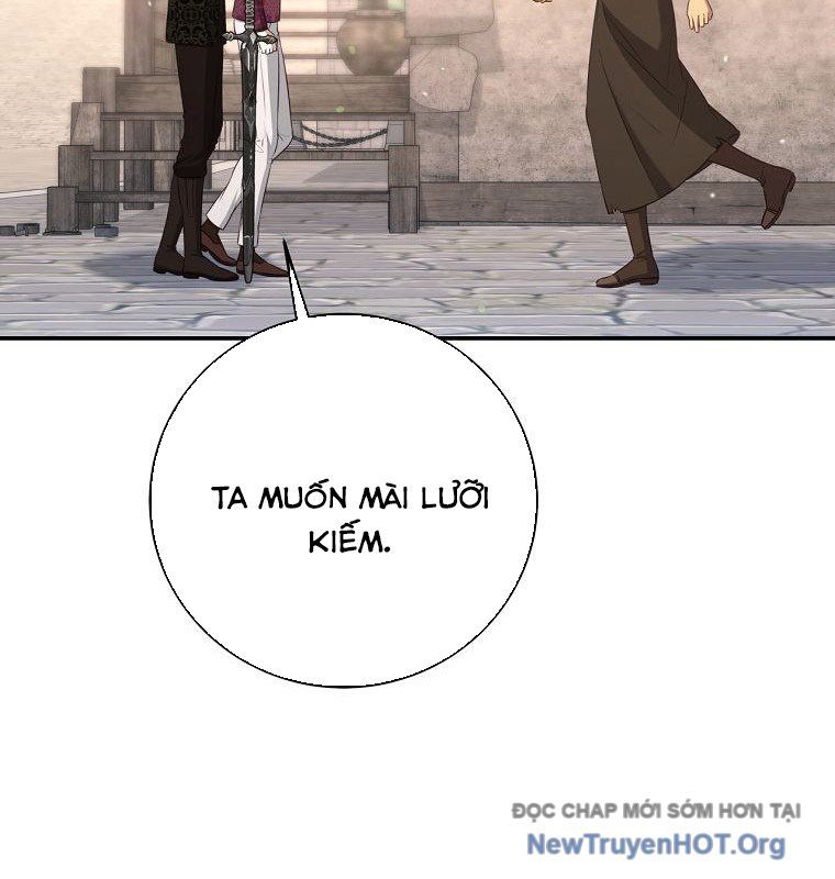 Con Trai Bá Tước Khốn Nạn Là Hoàng Đế Chap 80 - Next Chap 81