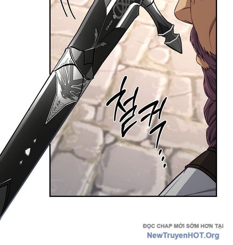 Con Trai Bá Tước Khốn Nạn Là Hoàng Đế Chap 80 - Next Chap 81