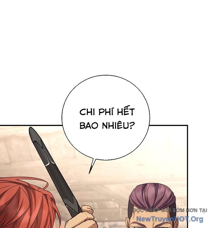 Con Trai Bá Tước Khốn Nạn Là Hoàng Đế Chap 80 - Next Chap 81