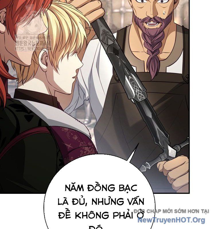 Con Trai Bá Tước Khốn Nạn Là Hoàng Đế Chap 80 - Next Chap 81