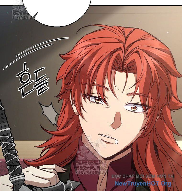 Con Trai Bá Tước Khốn Nạn Là Hoàng Đế Chap 80 - Next Chap 81