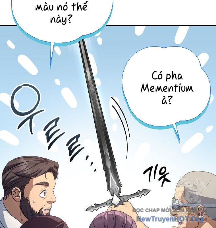 Con Trai Bá Tước Khốn Nạn Là Hoàng Đế Chap 80 - Next Chap 81