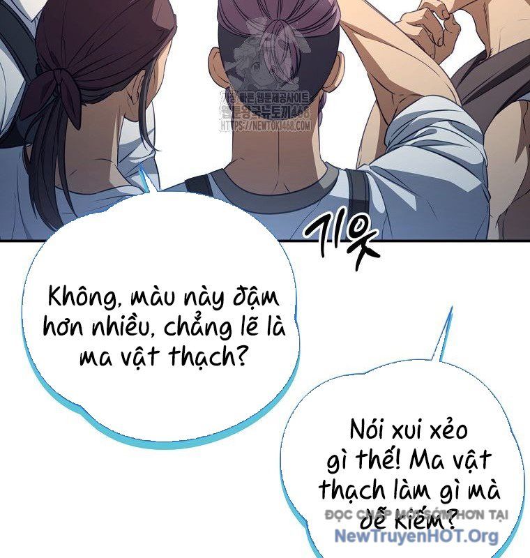 Con Trai Bá Tước Khốn Nạn Là Hoàng Đế Chap 80 - Next Chap 81