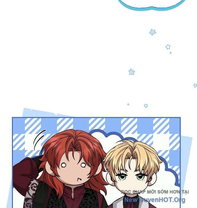 Con Trai Bá Tước Khốn Nạn Là Hoàng Đế Chap 80 - Next Chap 81