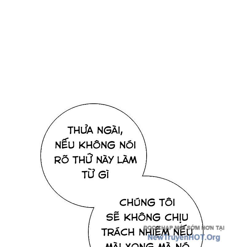 Con Trai Bá Tước Khốn Nạn Là Hoàng Đế Chap 80 - Next Chap 81