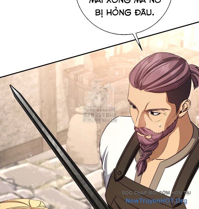 Con Trai Bá Tước Khốn Nạn Là Hoàng Đế Chap 80 - Next Chap 81