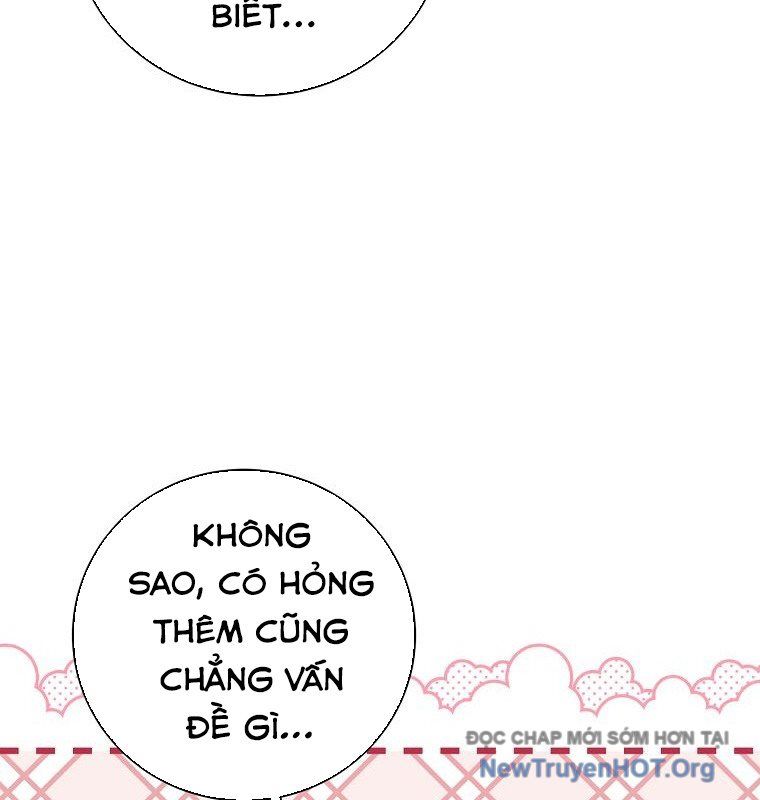 Con Trai Bá Tước Khốn Nạn Là Hoàng Đế Chap 80 - Next Chap 81