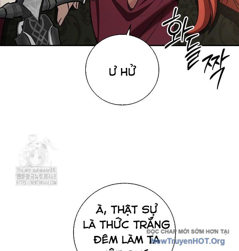 Con Trai Bá Tước Khốn Nạn Là Hoàng Đế Chap 80 - Next Chap 81