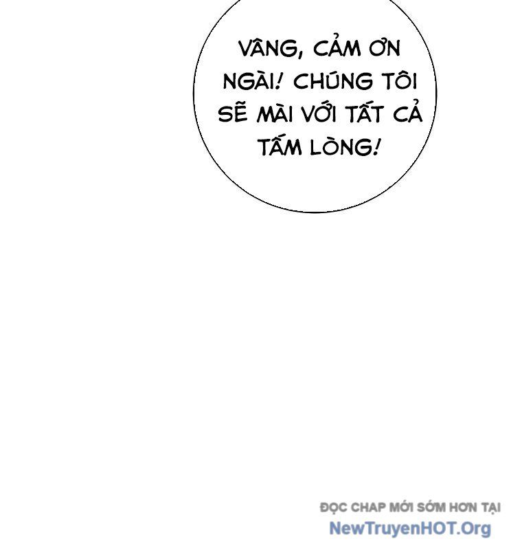 Con Trai Bá Tước Khốn Nạn Là Hoàng Đế Chap 80 - Next Chap 81