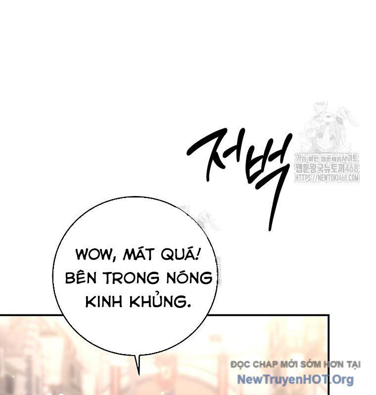 Con Trai Bá Tước Khốn Nạn Là Hoàng Đế Chap 80 - Next Chap 81