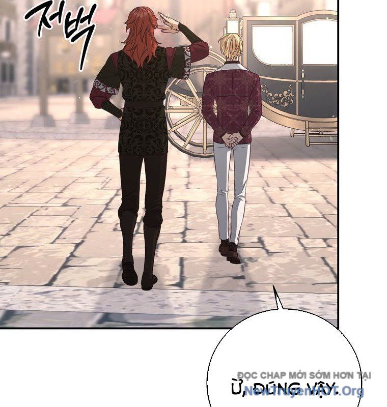 Con Trai Bá Tước Khốn Nạn Là Hoàng Đế Chap 80 - Next Chap 81